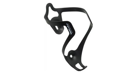 specialites ta sin slr bottle cage black specialites ta sin slr bottle cage black von Spécialités TA