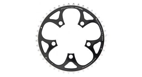 spezialfach ta compact 9v ausen 94mm spezialfach ta compact 9v ausen 94mm von Spécialités TA