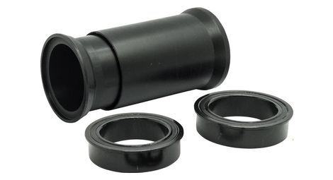 spezialpedalbox ta bb89 bb92 pressfit 4130 spezialpedalbox ta bb89 bb92 pressfit 4130 von Spécialités TA