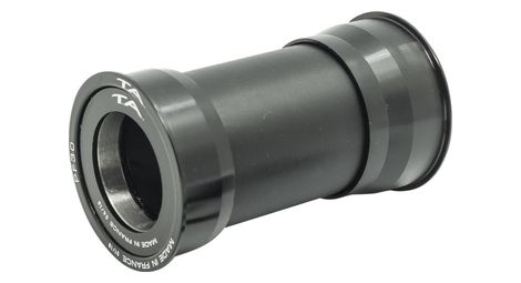ta cialit ta pressfit 30 68 73mm ta cialit ta pressfit 30 68 73mm von Spécialités TA
