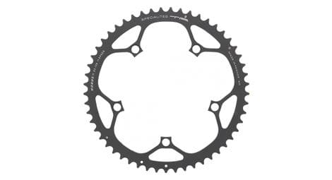 ta horus 135 campagnolo 11v spezialkettenring von Spécialités TA