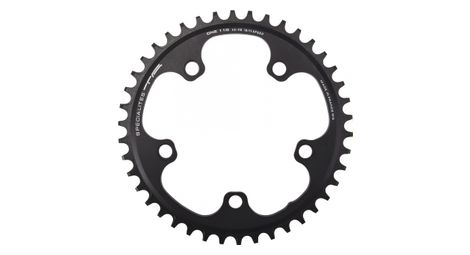 ta one 110 shimano sram spezialtablett ta one 110 shimano sram spezialtablett von Spécialités TA