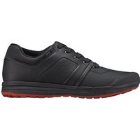 SPECIALIZED 2FO DH Clip MTB-Schuhe, für Herren, Größe 41, SPECIALIZED 2FO DH Clip MTB-Schuhe, für Herren, Größe 41, von Specialized
