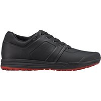 SPECIALIZED 2FO DH Clip MTB-Schuhe, für Herren, Größe 47, SPECIALIZED 2FO DH Clip MTB-Schuhe, für Herren, Größe 47, von Specialized