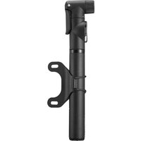 SPECIALIZED Air Tool Switch Comp Minipumpe, Luftpumpe, SPECIALIZED Air Tool Switch Comp Minipumpe, Luftpumpe, von Specialized