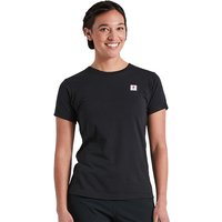 SPECIALIZED Altered Damen T-Shirt, Größe L, MTB Trikot, MTB SPECIALIZED Altered Damen T-Shirt, Größe L, MTB Trikot, MTB von Specialized