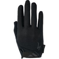 SPECIALIZED Body Geometry Sport Gel Handschuhe, für Herren, Größe L, Fahrrad von Specialized
