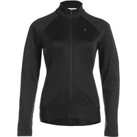 SPECIALIZED Damen RBX Expert Trikotjacke, Größe L, Radtrikot, SPECIALIZED Damen RBX Expert Trikotjacke, Größe L, Radtrikot, von Specialized