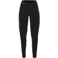 SPECIALIZED Damen o. Polster Trail lange Bikehose, Größe L, Radlerhose, SPECIALIZED Damen o. Polster Trail lange Bikehose, Größe L, Radlerhose, von Specialized