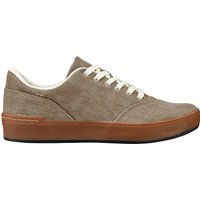 SPECIALIZED Flat Pedal-Schuhe 2FO METHOD 2025, für Herren, Größe SPECIALIZED Flat Pedal-Schuhe 2FO METHOD 2025, für Herren, Größe von Specialized
