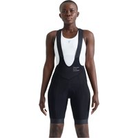 SPECIALIZED Foundation Damen Trägerhose, Größe S, Radhose, SPECIALIZED Foundation Damen Trägerhose, Größe S, Radhose, von Specialized