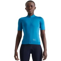 SPECIALIZED Foundation Damentrikot, Größe M, Fahrradtrikot, SPECIALIZED Foundation Damentrikot, Größe M, Fahrradtrikot, von Specialized