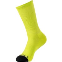 SPECIALIZED Hydrogen Vent Tall Radsocken, für Herren, Größe S, Fahrradstrümpfe, von Specialized