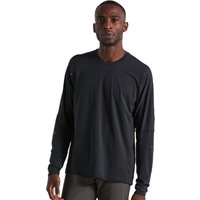 SPECIALIZED Langarm-Trail Air Bikeshirt, für Herren, Größe 2XL|SPECIALIZED Trail SPECIALIZED Langarm-Trail Air Bikeshirt, für Herren, Größe 2XL|SPECIALIZED Trail von Specialized