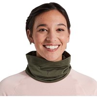 SPECIALIZED Neck Gaiter Powergrid, für Herren, Fahrradbekleidung|SPECIALIZED von Specialized