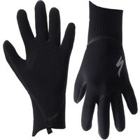 SPECIALIZED Neoprene Winterhandschuhe, für Herren, Größe XL, MTB Handschuhe, von Specialized