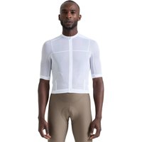 SPECIALIZED Prime LT Kurzarmtrikot, für Herren, Größe L, Radtrikot, SPECIALIZED Prime LT Kurzarmtrikot, für Herren, Größe L, Radtrikot, von Specialized