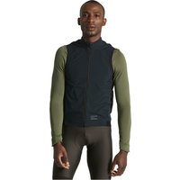 SPECIALIZED Prime Windweste, für Herren, Größe L, Radweste, SPECIALIZED Prime Windweste, für Herren, Größe L, Radweste, von Specialized