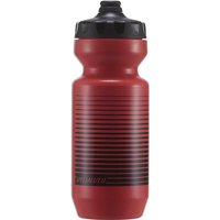 SPECIALIZED Purist Fixy 650 ml Trinkflasche, Fahrradflasche, von Specialized