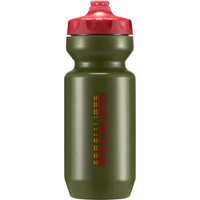 SPECIALIZED Purist Fixy 650 ml Trinkflasche, Fahrradflasche, SPECIALIZED Purist Fixy 650 ml Trinkflasche, Fahrradflasche, von Specialized