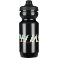 SPECIALIZED Purist Watergate 650 ml Trinkflasche, Fahrradflasche, von Specialized