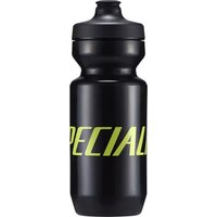 SPECIALIZED Purist Watergate 650 ml Trinkflasche, Fahrradflasche, von Specialized