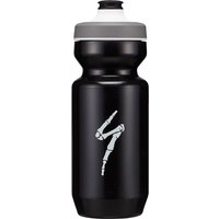 SPECIALIZED Purist Watergate 650 ml Trinkflasche, Fahrradflasche, von Specialized