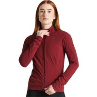 SPECIALIZED RBX Comp Damen Regenjacke, Größe S, Radjacke, SPECIALIZED RBX Comp Damen Regenjacke, Größe S, Radjacke, von Specialized