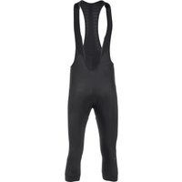 SPECIALIZED RBX Comp Knieträgerhose, für Herren, Größe S, Radhose, SPECIALIZED RBX Comp Knieträgerhose, für Herren, Größe S, Radhose, von Specialized