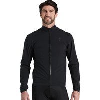 SPECIALIZED RBX Comp Rain Regenjacke, für Herren, Größe XL, MTB Jacke, SPECIALIZED RBX Comp Rain Regenjacke, für Herren, Größe XL, MTB Jacke, von Specialized