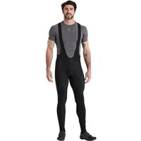 SPECIALIZED RBX Comp Thermal lange Trägerhose, für Herren, Größe 2XL, SPECIALIZED RBX Comp Thermal lange Trägerhose, für Herren, Größe 2XL, von Specialized