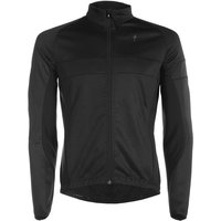 SPECIALIZED RBX Comp Winterjacke, für Herren, Größe L, Radjacke, SPECIALIZED RBX Comp Winterjacke, für Herren, Größe L, Radjacke, von Specialized