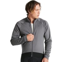 SPECIALIZED RBX Expert Trikotjacke, für Herren, Größe L, Radjacke, von Specialized