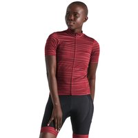 SPECIALIZED RBX Mirage Damentrikot, Größe L, Radtrikot, SPECIALIZED RBX Mirage Damentrikot, Größe L, Radtrikot, von Specialized