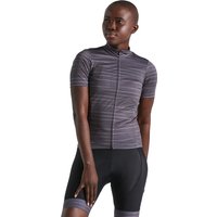 SPECIALIZED RBX Mirage Damentrikot, Größe M, Fahrradtrikot, SPECIALIZED RBX Mirage Damentrikot, Größe M, Fahrradtrikot, von Specialized