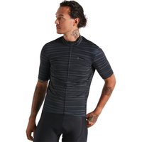 SPECIALIZED RBX Mirage Kurzarmtrikot, für Herren, Größe S, Fahrradtrikot, SPECIALIZED RBX Mirage Kurzarmtrikot, für Herren, Größe S, Fahrradtrikot, von Specialized
