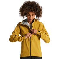 SPECIALIZED Rain Damen Regenjacke, Größe S, Radjacke, SPECIALIZED Rain Damen Regenjacke, Größe S, Radjacke, von Specialized