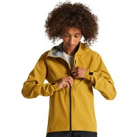 SPECIALIZED Rain Damen Regenjacke, Größe S, Radjacke, von Specialized