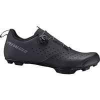 SPECIALIZED Recon 1.0 2025 MTB-Schuhe, für Herren, Größe 44, SPECIALIZED Recon 1.0 2025 MTB-Schuhe, für Herren, Größe 44, von Specialized