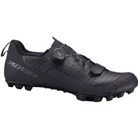 SPECIALIZED Recon 2.0 2025 MTB-Schuhe, für Herren, Größe 47, SPECIALIZED Recon 2.0 2025 MTB-Schuhe, für Herren, Größe 47, von Specialized