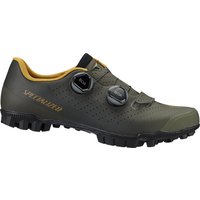 SPECIALIZED Recon 3.0 MTB-Schuhe, für Herren, Größe 45, SPECIALIZED Recon 3.0 MTB-Schuhe, für Herren, Größe 45, von Specialized
