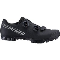 SPECIALIZED Recon 3.0 2024 MTB-Schuhe, für Herren, Größe 46, von Specialized