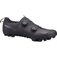 SPECIALIZED Recon 3.0 2025 MTB-Schuhe, für Herren, Größe 47, SPECIALIZED Recon 3.0 2025 MTB-Schuhe, für Herren, Größe 47, von Specialized