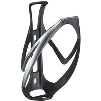 SPECIALIZED Rib Cage II Flaschenhalter, Fahrradzubehör|SPECIALIZED Rib Cage II von Specialized