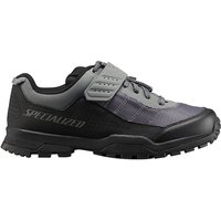 SPECIALIZED Rime 1.0 MTB-Schuhe, für Herren, Größe 41, Fahrradschuhe|SPECIALIZED SPECIALIZED Rime 1.0 MTB-Schuhe, für Herren, Größe 41, Fahrradschuhe|SPECIALIZED von Specialized