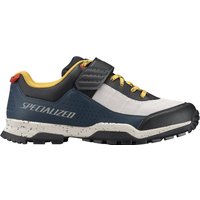 SPECIALIZED Rime 1.0 MTB-Schuhe, für Herren, Größe 41, Fahrradschuhe|SPECIALIZED SPECIALIZED Rime 1.0 MTB-Schuhe, für Herren, Größe 41, Fahrradschuhe|SPECIALIZED von Specialized