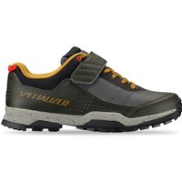 SPECIALIZED Rime 1.0 MTB-Schuhe, für Herren, Größe 41, Fahrradschuhe|SPECIALIZED SPECIALIZED Rime 1.0 MTB-Schuhe, für Herren, Größe 41, Fahrradschuhe|SPECIALIZED von Specialized