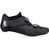 SPECIALIZED S-Works Ares Rennradschuhe, für Herren, Größe 41, SPECIALIZED S-Works Ares Rennradschuhe, für Herren, Größe 41, von Specialized