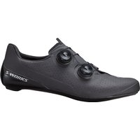 SPECIALIZED S-Works Torch 2025 Rennradschuhe, für Herren, Größe 42, SPECIALIZED S-Works Torch 2025 Rennradschuhe, für Herren, Größe 42, von Specialized