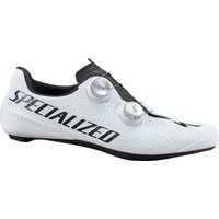SPECIALIZED S-Works Torch 2025 Rennradschuhe, für Herren, Größe 42, SPECIALIZED S-Works Torch 2025 Rennradschuhe, für Herren, Größe 42, von Specialized
